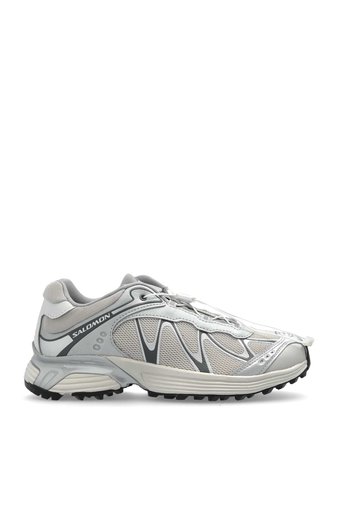 Salomon Sneakers XT-Whisper | Women's Shoes | Vitkac Salomon Sneakers XT-Whisper | Women's Shoes | Vitkac